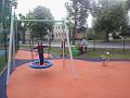 Plac zabaw 08